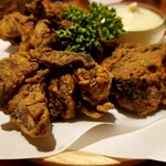 居酒屋 珍千国凛 - 