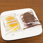 ファクトリー Shin - 料理写真: