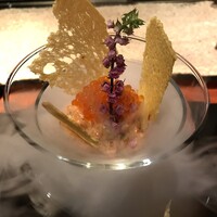 ラトリエ ドゥ ジョエル・ロブション - 