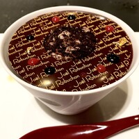 ラトリエ ドゥ ジョエル・ロブション - 