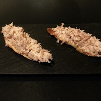 ラトリエ ドゥ ジョエル・ロブション - 