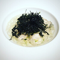 エディション・コウジ シモムラ - 