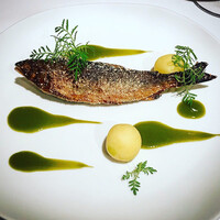 エディション・コウジ シモムラ - 