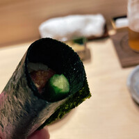 海味 - 