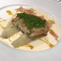 メゾン ポール・ボキューズ - 