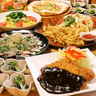箕面市でおすすめの美味しいフレンチ フランス料理 をご紹介 食べログ
