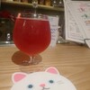 クラフトビール しまねこ