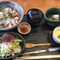 銀座 蟹みつ - 