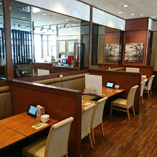 古淵駅でおすすめの美味しいカレーをご紹介 食べログ