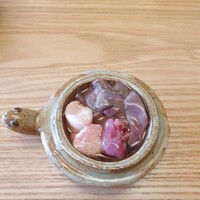 料亭 やまさ旅館 - 
