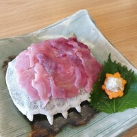 料亭 やまさ旅館 - 