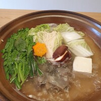 料亭 やまさ旅館 - 