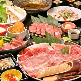 品川でおすすめの美味しいしゃぶしゃぶをご紹介 食べログ