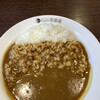 CoCo壱番屋 町田木曽店