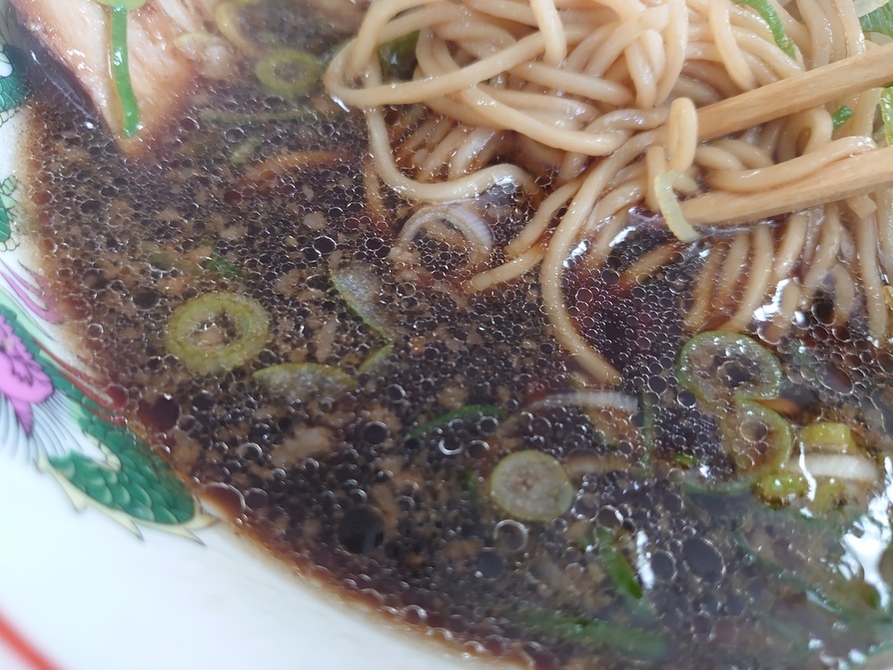 田原本のセント君さんが投稿したむげん食堂（三重/広小路）の口コミ詳細 [食べログ] むげん食堂
