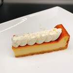 PATISSERIE ASAKO IWAYANAGI - 