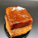 PATISSERIE ASAKO IWAYANAGI - 