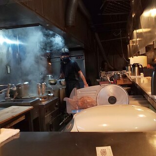 熊谷市で人気のラーメン ランキングtop 食べログ 熊谷市で人気のラーメン ランキングtop 食べログ
