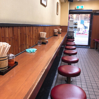 新宿でおすすめのグルメ情報 肉汁うどん をご紹介 食べログ 新宿でおすすめのグルメ情報 肉汁うどん をご紹介 食べログ