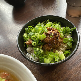 幕張本郷駅でおすすめのグルメ情報をご紹介 食べログ