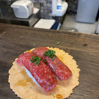 東尋坊周辺でおすすめのグルメ情報をご紹介 食べログ 東尋坊周辺でおすすめのグルメ情報をご紹介 食べログ