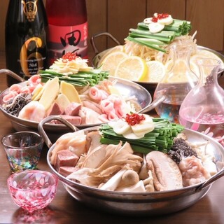 宴会メニュー 5000円コース いち輪 泉大津 和泉府中 居酒屋 食べログ 宴会メニュー 5000円コース いち輪 泉大津 和泉府中 居酒屋 食べログ
