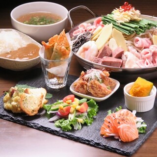 宴会メニュー 4400円コース いち輪 泉大津 和泉府中 居酒屋 食べログ 宴会メニュー 4400円コース いち輪 泉大津 和泉府中 居酒屋 食べログ