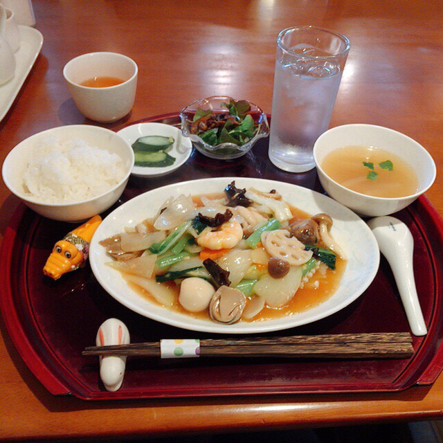青蓮 太田 高松 中華料理 食べログ 青蓮 太田 高松 中華料理 食べログ
