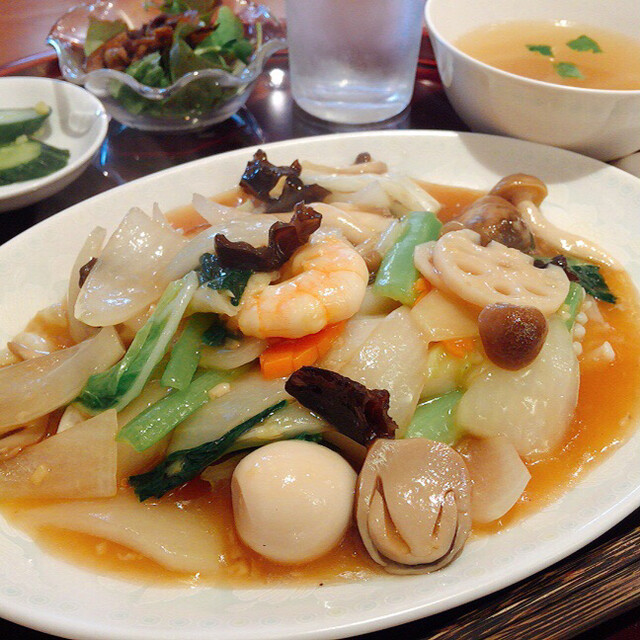 青蓮 太田 高松 中華料理 食べログ 青蓮 太田 高松 中華料理 食べログ