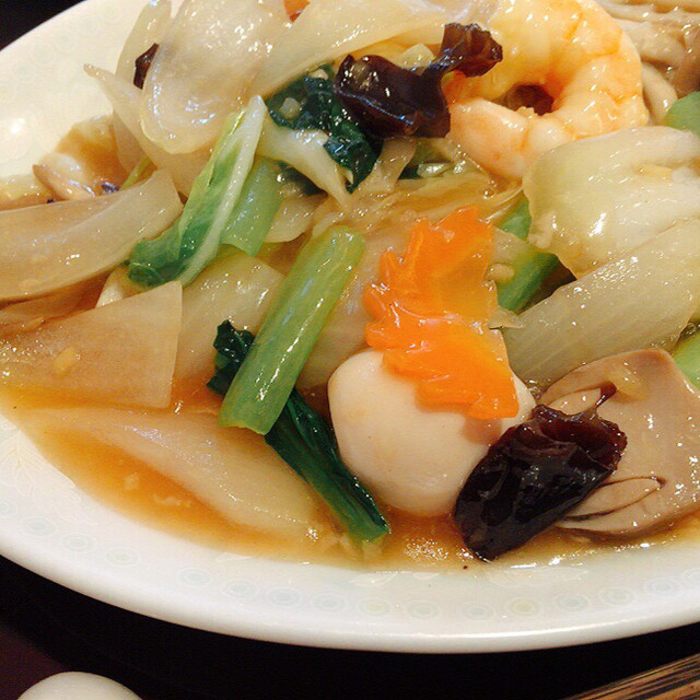 青蓮 太田 高松 中華料理 食べログ 青蓮 太田 高松 中華料理 食べログ