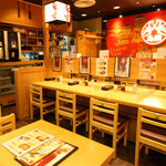 鳥開総本家  - 全景3