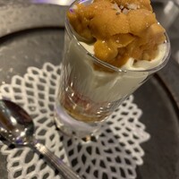 レストラン アルティザン（restaurant Artisan） - 