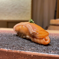 すし てんちじん - 