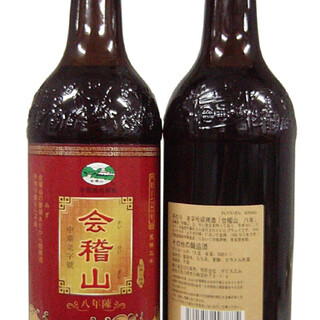 Aコース 飲み物55種類 2時間飲み放題1500円税別 昼飲み サク飲み 昼宴会 個室宴会 チャ ボン 多福楼 渋谷宮下公園前店 渋谷 居酒屋 食べログ Aコース 飲み物55種類 2時間飲み放題1500円税別 昼飲み サク飲み 昼宴会 個室宴会 チャ ボン 多福楼 渋谷宮下公園前店 渋谷 居酒屋 食べログ