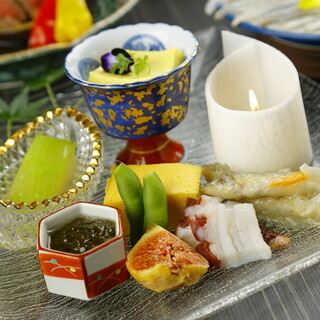 熊本で人気の日本料理 ランキングtop 食べログ 熊本で人気の日本料理 ランキングtop 食べログ