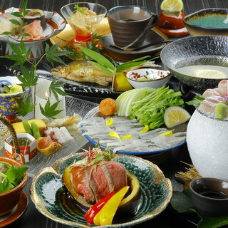熊本で人気の日本料理 ランキングtop 食べログ 熊本で人気の日本料理 ランキングtop 食べログ