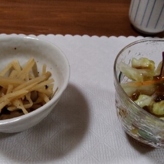 女子会にぴったり 春日部駅でおすすめの日本料理をご紹介 食べログ 女子会にぴったり 春日部駅でおすすめの日本料理をご紹介 食べログ
