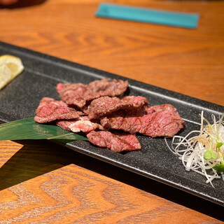 石川で人気の焼肉 ランキングtop 食べログ 石川で人気の焼肉 ランキングtop 食べログ