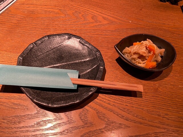 あぶり肉 がらん 北鉄金沢 焼肉 食べログ あぶり肉 がらん 北鉄金沢 焼肉 食べログ
