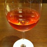 ケンゾーエステイトワイナリー - yui 2011