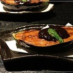 築地青空三代目 hafu - 