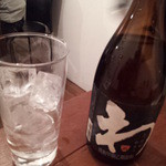 串焼きダイニング Den - 