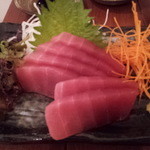 串焼きダイニング Den - 