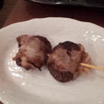 串焼きダイニング Den - 