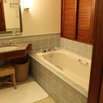 ザ・ブセナテラス - 