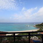 ザ・ブセナテラス - 