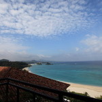 ザ・ブセナテラス - 