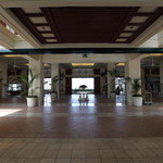 ザ・ブセナテラス - 