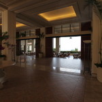 ザ・ブセナテラス - 