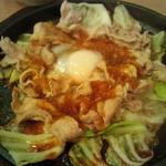 レストランラポ - 